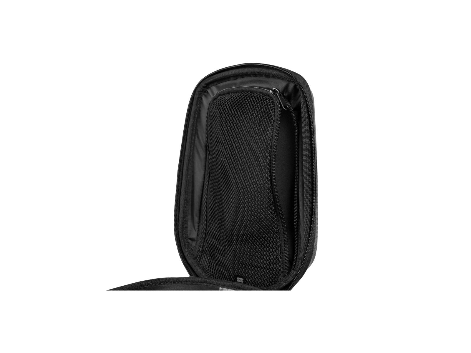 SHAD E09 Click System Tank Bag - 5 Litre