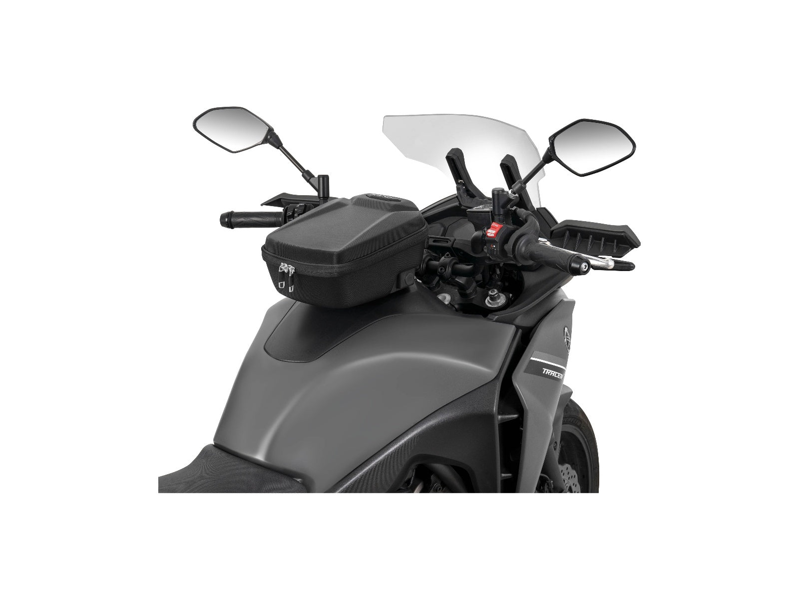 SHAD E09 Click System Tank Bag - 5 Litre