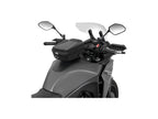 SHAD E09 Click System Tank Bag - 5 Litre