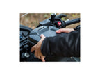 SHAD E09 Click System Tank Bag - 5 Litre