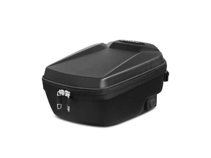SHAD E09 Click System Tank Bag - 5 Litre Main image
