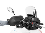 SHAD E09 Click System Tank Bag - 5 Litre