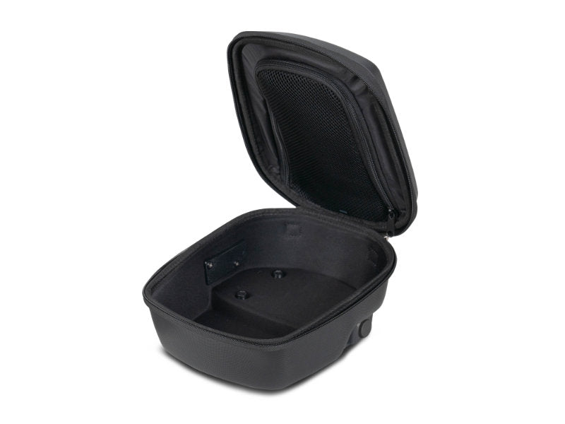 SHAD E09 Click System Tank Bag Secondary image