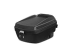 SHAD E09 Click System Tank Bag - 5 Litre