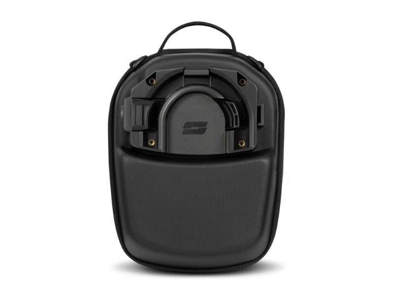 SHAD E09 Click System Tank Bag - 5 Litre