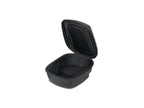 SHAD E09 Click System Tank Bag - 5 Litre