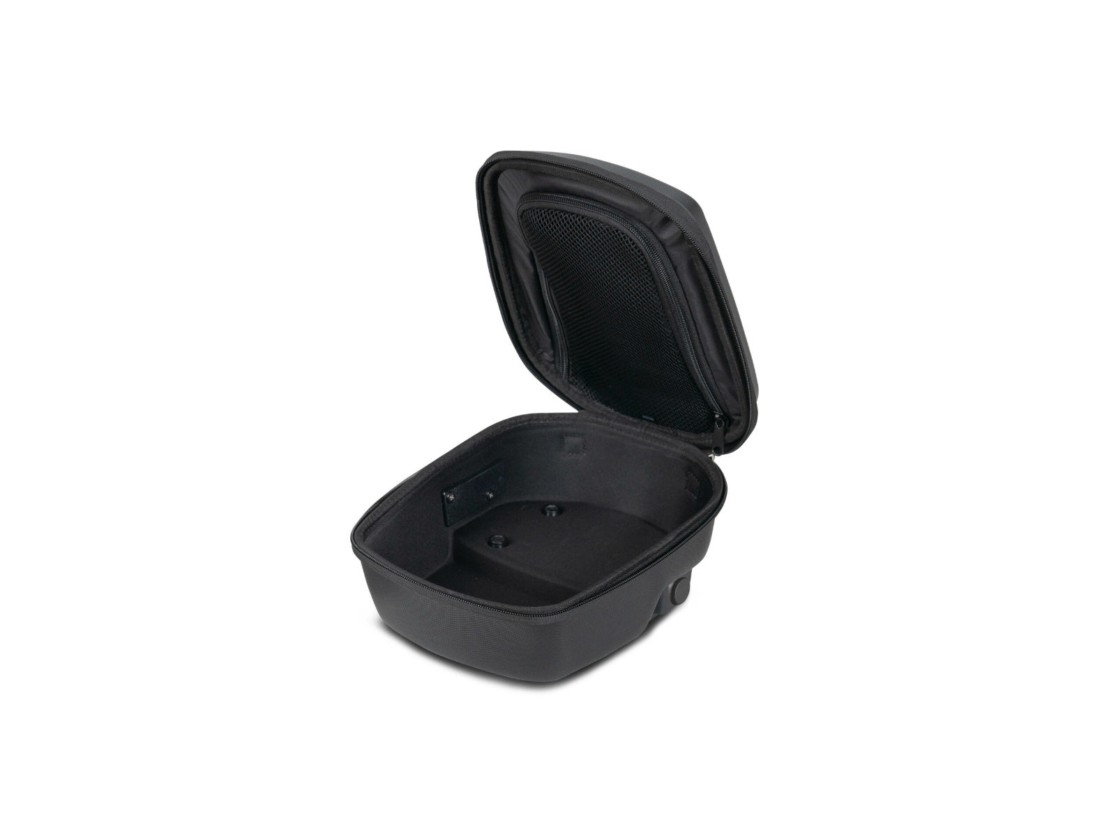 SHAD E09 Click System Tank Bag - 5 Litre