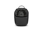 SHAD E09 Click System Tank Bag - 5 Litre