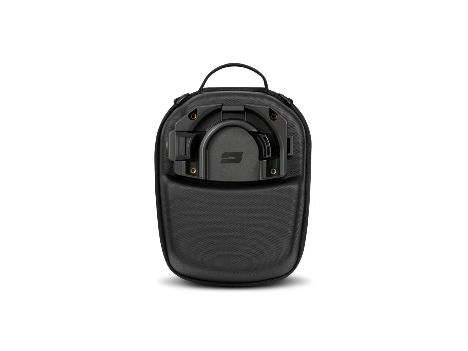 SHAD E09 Click System Tank Bag - 5 Litre