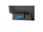 SHAD E09 Click System Tank Bag - 5 Litre
