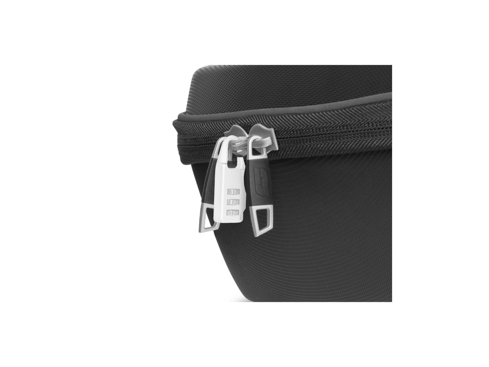 SHAD E09 Click System Tank Bag - 5 Litre
