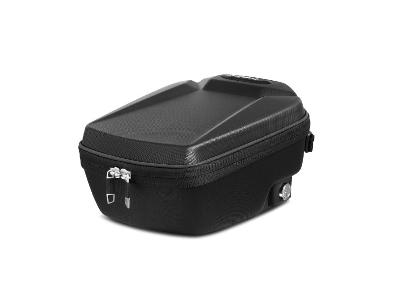 SHAD E09 Click System Tank Bag