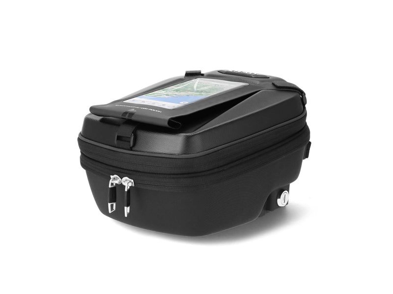 SHAD E09 Click System Tank Bag