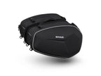 SHAD E48 Soft Panniers - 29 Litre Motorcycle Side Cases