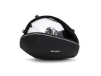 SHAD E48 Soft Panniers - 29 Litre Motorcycle Side Cases