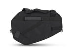 SHAD E48 Soft Panniers - 29 Litre Motorcycle Side Cases