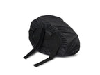 SHAD E48 Soft Panniers - 29 Litre Motorcycle Side Cases