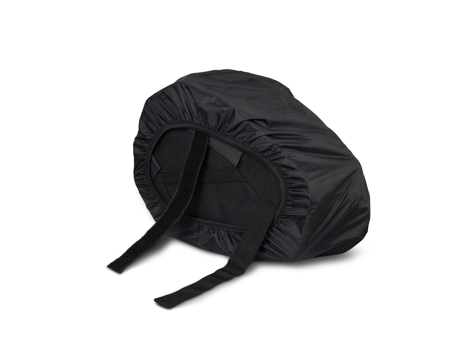 SHAD E48 Soft Panniers - 29 Litre Motorcycle Side Cases