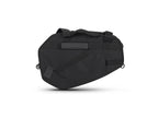 SHAD E48 Soft Panniers - 29 Litre Motorcycle Side Cases