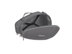 SHAD E48 Soft Panniers - 29 Litre Motorcycle Side Cases