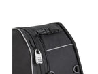 SHAD E48 Soft Panniers - 29 Litre Motorcycle Side Cases