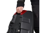 SHAD E48SR Panniers - 15 Litre Motorcycle Side Cases