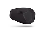 SHAD E48SR Panniers - 15 Litre Motorcycle Side Cases