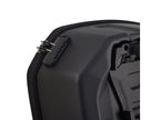 SHAD E48SR Panniers - 15 Litre Motorcycle Side Cases