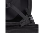 SHAD E48SR Panniers - 15 Litre Motorcycle Side Cases