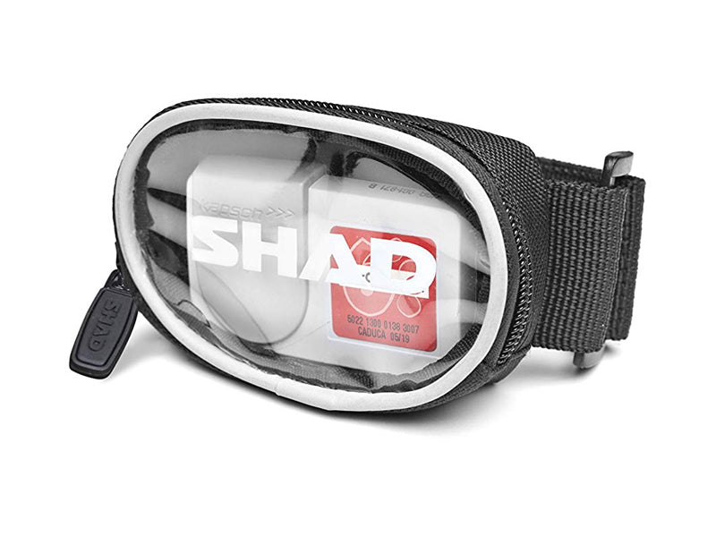 SHAD SL01 Toll Pass Pouch