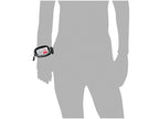 SHAD SL01 Toll Pass Pouch