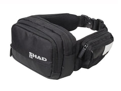 SHAD SL03 Waist Bag