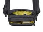 SHAD SL03 Waist Bag