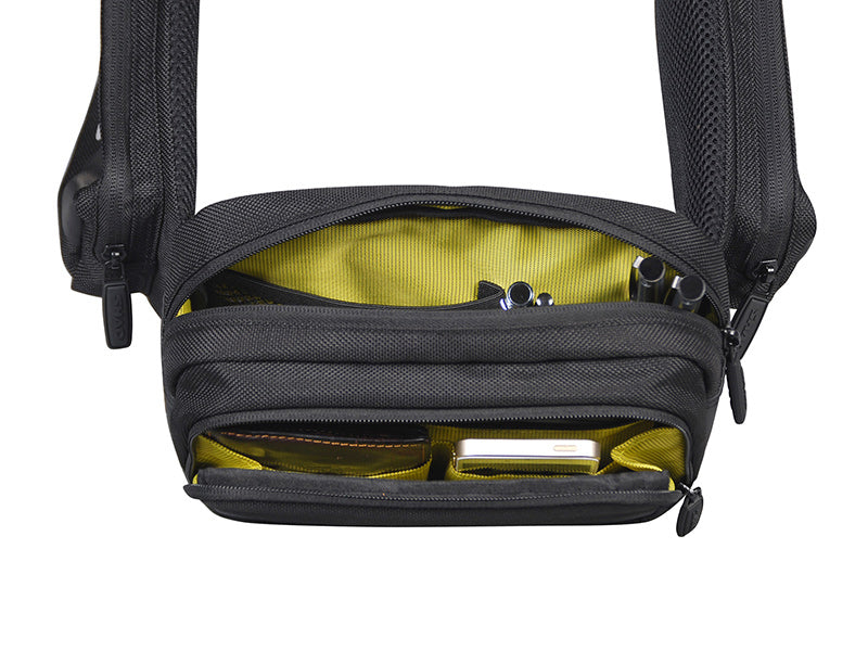 SHAD SL03 Waist Bag