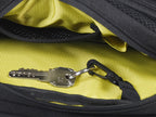 SHAD SL03 Waist Bag