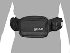 SHAD SL03 Waist Bag