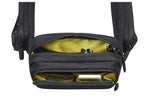 SHAD SL03 Waist Bag
