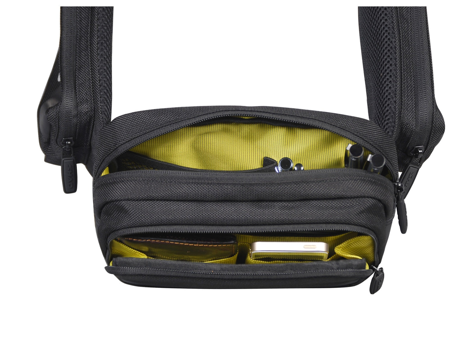 SHAD SL03 Waist Bag