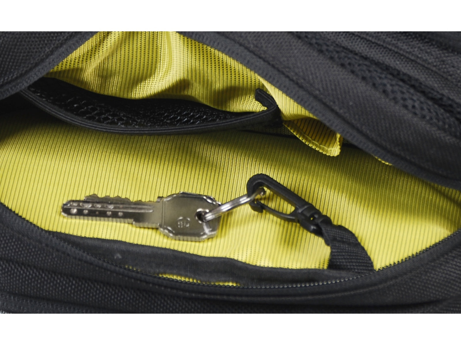 SHAD SL03 Waist Bag