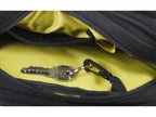 SHAD SL03 Waist Bag