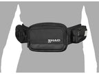 SHAD SL03 Waist Bag