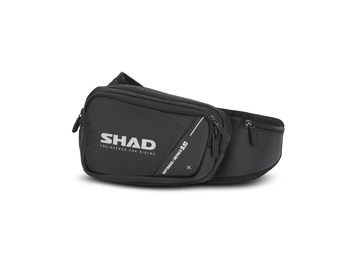 SHAD SL03 Waist Bag