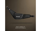 SHAD SL03 Waist Bag