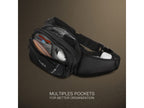 SHAD SL03 Waist Bag