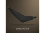 SHAD SL03 Waist Bag