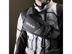 SHAD SL03 Waist Bag