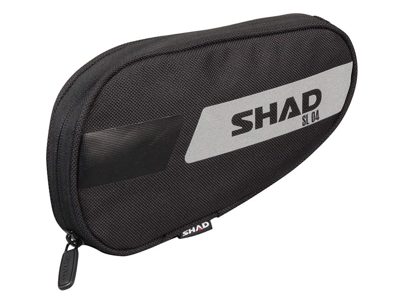 SHAD SL04 Rider Thigh Bag