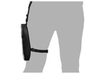 SHAD SL04 Rider Thigh Bag
