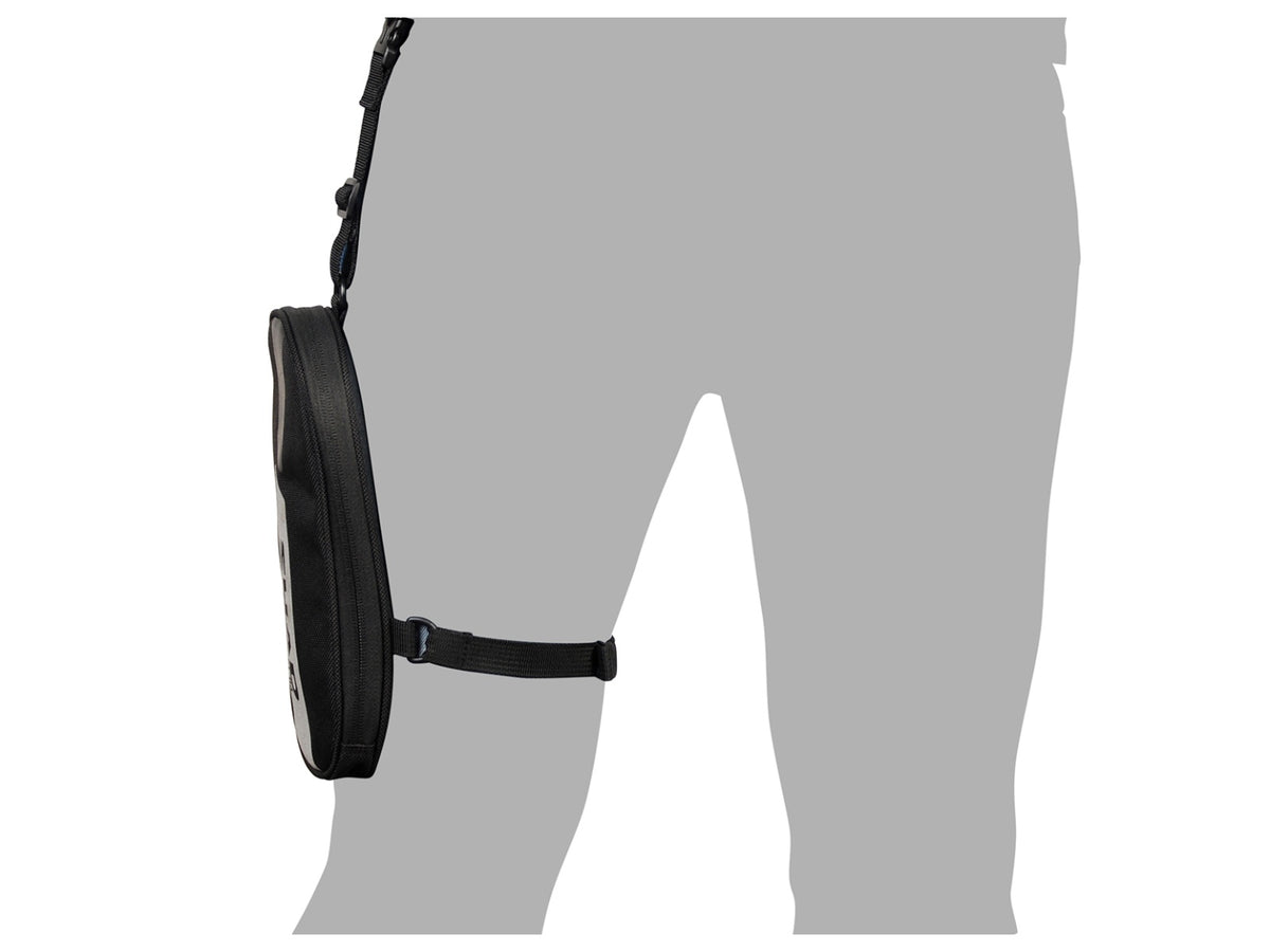 SHAD SL04 Rider Thigh Bag