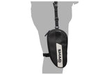SHAD SL04 Rider Thigh Bag